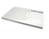 OP-11 Culitek Control Panel For Pz Series