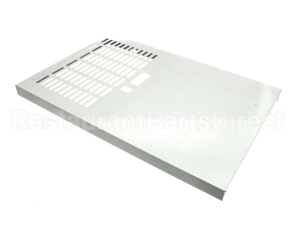 OP-11 Culitek Control Panel For Pz Series