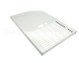 OP-11 Culitek Control Panel For Pz Series