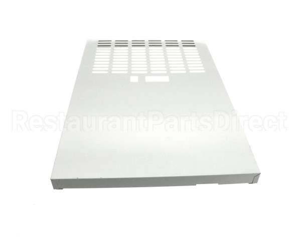 OP-11 Culitek Control Panel For Pz Series