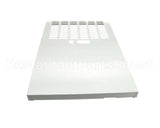 OP-11 Culitek Control Panel For Pz Series