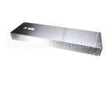 OP-4 Culitek Top Panel For Rf/Fz 1D 2 Hole