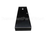 OP-4 Culitek Top Panel For Rf/Fz 1D 2 Hole