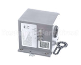 OPR00064 Trane Operator; Damper, Spring Return, 24V, 90