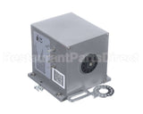 OPR00064 Trane Operator; Damper, Spring Return, 24V, 90