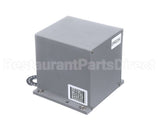 OPR00064 Trane Operator; Damper, Spring Return, 24V, 90