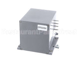 OPR00064 Trane Operator; Damper, Spring Return, 24V, 90