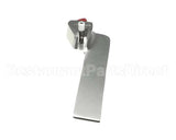 OPTNO.81 Varimixer Adjustable Fence Opt.81