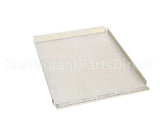 OQFSP Cadco Pans 1/4 In