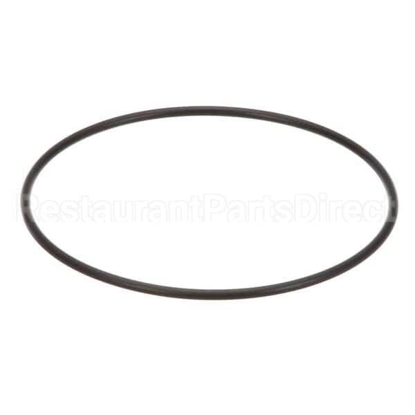 OR-001-01 Compatible Midwest Appliance Parts O, Ring