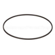 OR-001-01 Compatible Hobart O, Ring