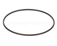 OR-001-01 Hobart O, Ring