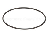 OR-001-01 Hobart O, Ring