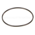 OR-001-02 Compatible Hobart O Ring