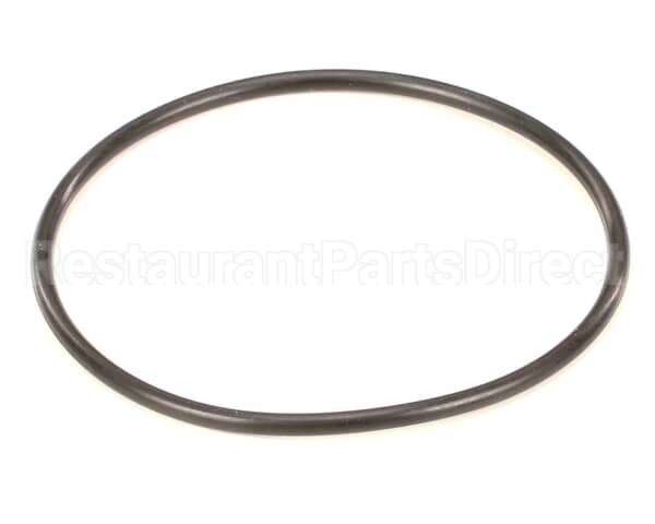OR-001-02 Hobart O Ring