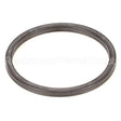 OR-001-03 Compatible Midwest Appliance Parts Quad Ring