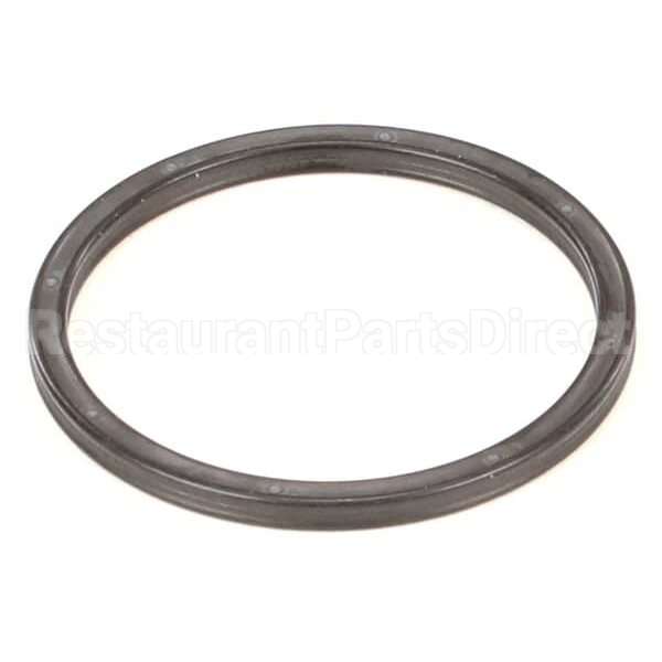 OR-001-03 Compatible Hobart Quad Ring