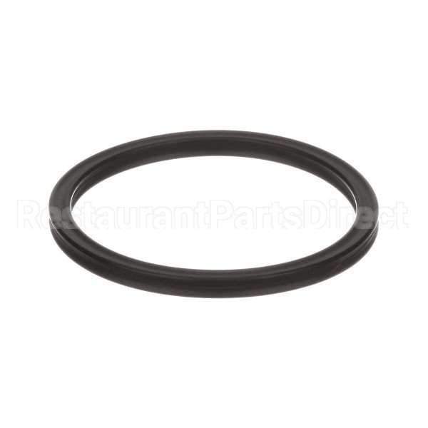 OR-001-04 Compatible Midwest Appliance Parts Oring, Quad