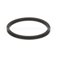 OR-001-04 Compatible Hobart Oring, Quad