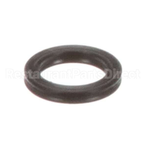 OR-001-06 Compatible Midwest Appliance Parts Oring, Quad