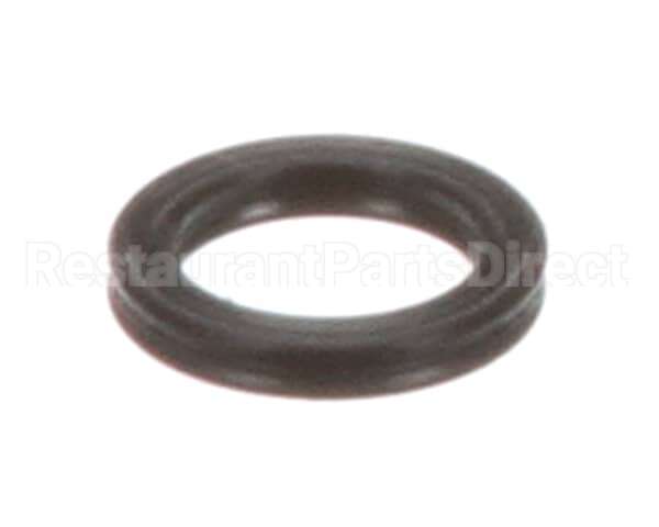 OR-001-06 Hobart O Ring,Quad