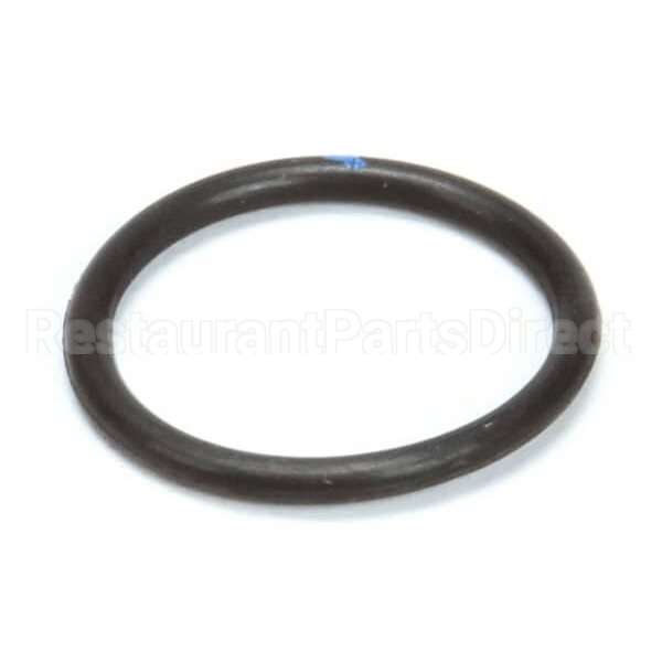 OR-001-07 Compatible Vulcan O Ring