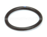 OR-001-07 Vulcan Hart O Ring