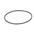 OR-001-09 Compatible Midwest Appliance Parts O Ring