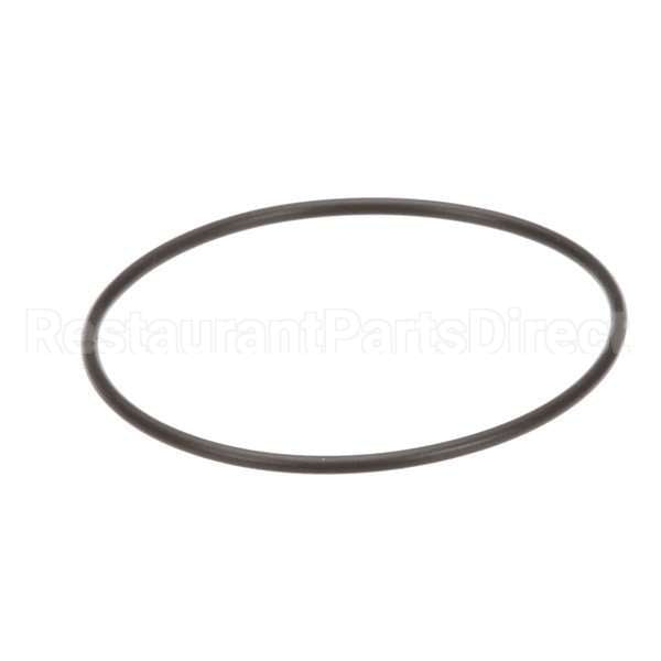 OR-001-09 Compatible Midwest Appliance Parts O Ring