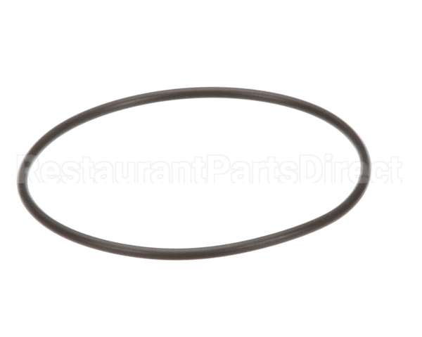 OR-001-09 Hobart O Ring