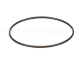 OR-001-09 Hobart O Ring
