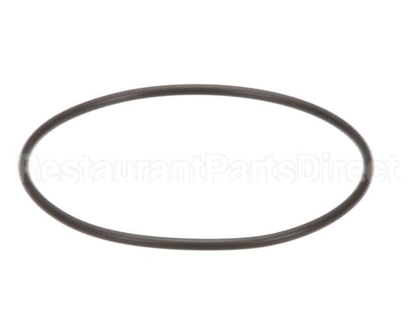 OR-001-09 Hobart O Ring