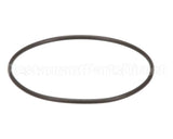 OR-001-09 Hobart O Ring