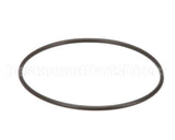 OR-001-09 Hobart O Ring