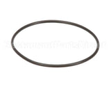 OR-001-09 Hobart O Ring