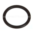 OR-001-11 Compatible Vulcan O Ring