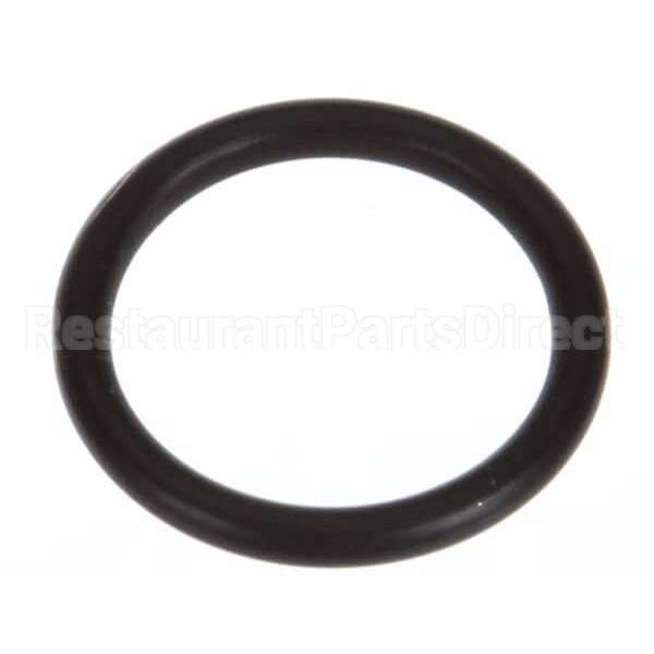 OR-001-11 Compatible Vulcan O Ring