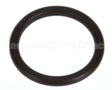 OR-001-11 Vulcan Hart O Ring