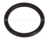 OR-001-11 Vulcan Hart O Ring
