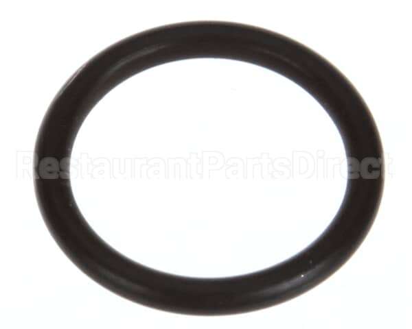 OR-001-11 Vulcan Hart O Ring