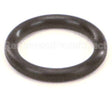 OR-001-15 Hobart O Ring