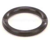OR-001-15 Hobart O Ring
