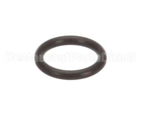 OR-001-15 Vulcan Hart O Ring