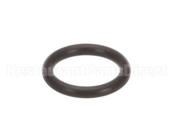 OR-001-15 Vulcan Hart O Ring