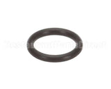 OR-001-15 Vulcan Hart O Ring