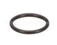 OR-001-21 Hobart O-Ring