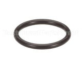 OR-001-21 Hobart O-Ring
