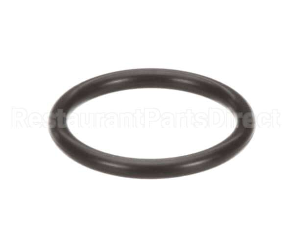 OR-001-21 Hobart O-Ring