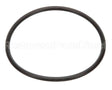 OR-001-24 Hobart O-Ring