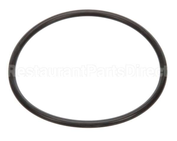 OR-001-24 Hobart O-Ring